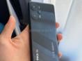 Poco f5