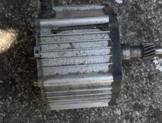 Мотор для электро техники 800w 48-60v