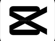 Монтаж коротких видеороликов Reels/TikTok