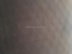 Продаётся участок 25соток в хорошем месте срочно и срочность такая цена 280 торг 