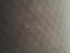Продаётся участок 25соток в хорошем месте срочно 700м моря и срочность такая цена 