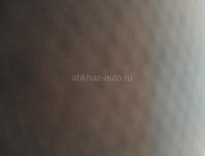 Продаётся участок 12соток в хорошем месте срочно 2.5