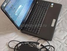 Игровой Ноутбук Asus, Win7/Ram6Gb/HDD1000gb/Nvidia Geforce 320M 1gb