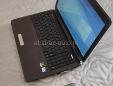 Игровой Ноутбук Asus, Win7/Ram6Gb/HDD1000gb/Nvidia Geforce 320M 1gb