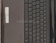 Игровой Ноутбук Asus, Win7/Ram6Gb/HDD1000gb/Nvidia Geforce 320M 1gb