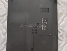 Игровой Ноутбук Asus, Win7/Ram6Gb/HDD1000gb/Nvidia Geforce 320M 1gb