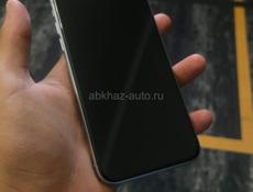 Продам срочно айфон 11