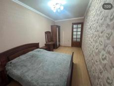 Продается квартира на Учхозе