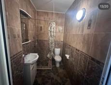 Продается квартира на Учхозе