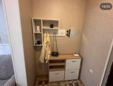 Продается квартира на Учхозе