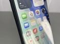iPhone 11 256gb