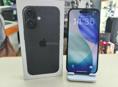 Продаю iPhone 16. Состояние идеальное, ни одной царапины. Срочно нужны деньги, поэтому продаю по выгодной цене.  Обмен не интересует. Просьба не звонить — пишите в сообщения.