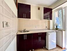 1 - К. КВАРТИРА В СУХУМЕ, СИНОП 100 М ОТ МОРЯ