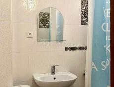 1 - К. КВАРТИРА В СУХУМЕ, СИНОП 100 М ОТ МОРЯ