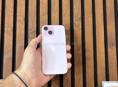 IPhone 15 128 GB 🔋85% без ремонтов !