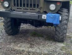 Автокран