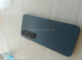 Infinix hot 60i