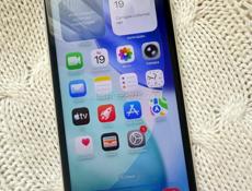 iPhone 11 128 gb