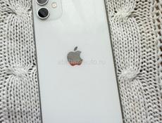 iPhone 11 128 gb