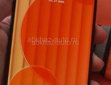 Samsung Galaxy A32