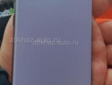 Samsung Galaxy A32