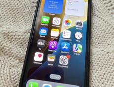 IPhone 12 128 gb