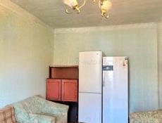 2 - К. КВАРТИРА В АГУДЗЕРЕ 300 М ОТ МОРЯ