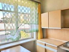 2 - К. КВАРТИРА В АГУДЗЕРЕ 300 М ОТ МОРЯ