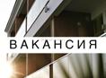 Горничная 