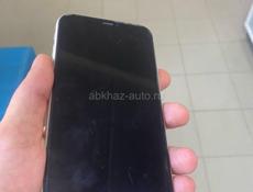 iPhone 11 64 GB | 71% АКБ 🔋 | ТОРГ