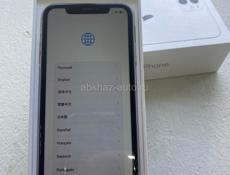 iPhone 11 64 GB | 71% АКБ 🔋 | ТОРГ