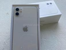iPhone 11 64 GB | 71% АКБ 🔋 | ТОРГ