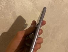 iPhone 11 64 GB | 74% АКБ 🔋 | Торг