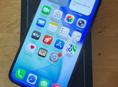 iPhone 12 Pro 128