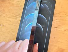 iPhone 12 Pro 128