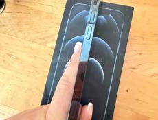 iPhone 12 Pro 128