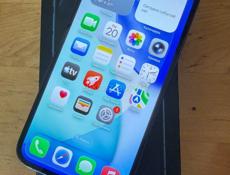 iPhone 12 Pro 128