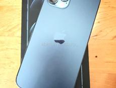 iPhone 12 Pro 128
