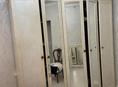 Спальня в хорошем состоянии матрас в подарок кровать 180/200 