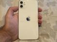 iPhone 11 128 gb срочно