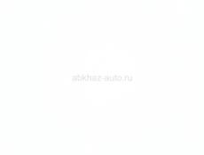 Требуется диджей-пивец 