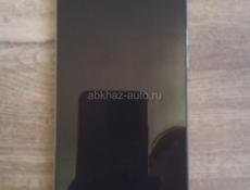 Tecno Spark 40c