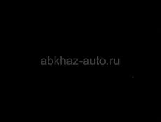Орешник