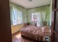 Квартира от СОБСТВЕННИКА 