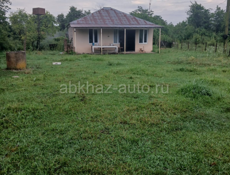 Срочно продается дом