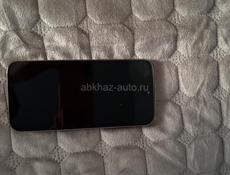 айфон на базе андроида 14