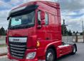 DAF