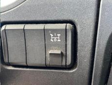 DAF