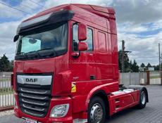 DAF
