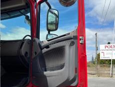 DAF